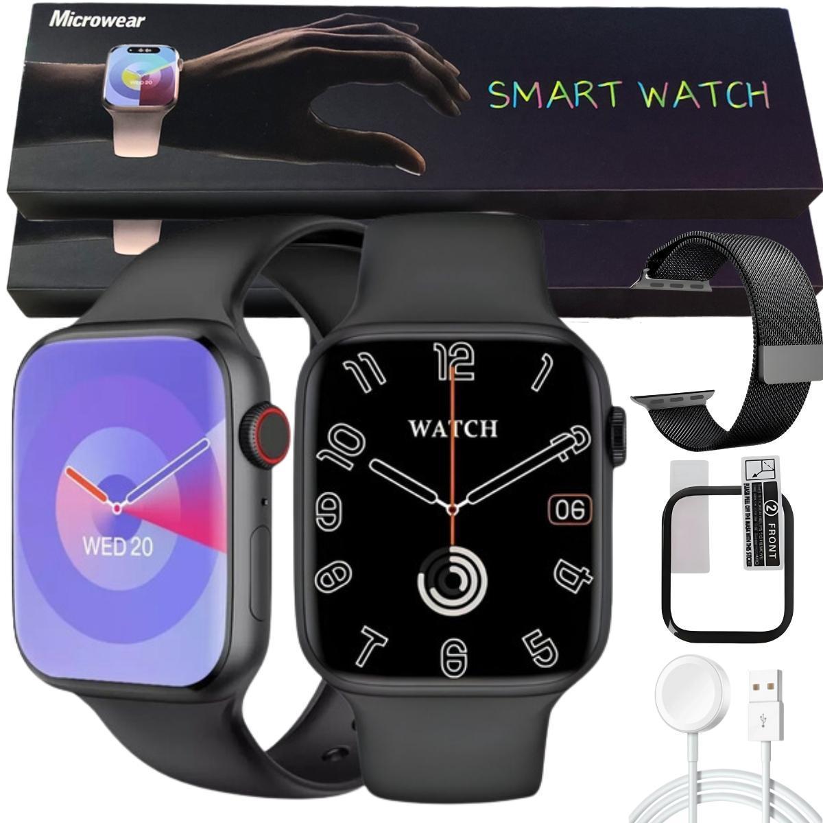 thumb M3A-0153-006