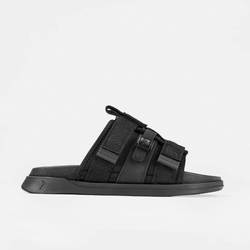 RIDER RSX COMMUTER PACK SLIDE AD