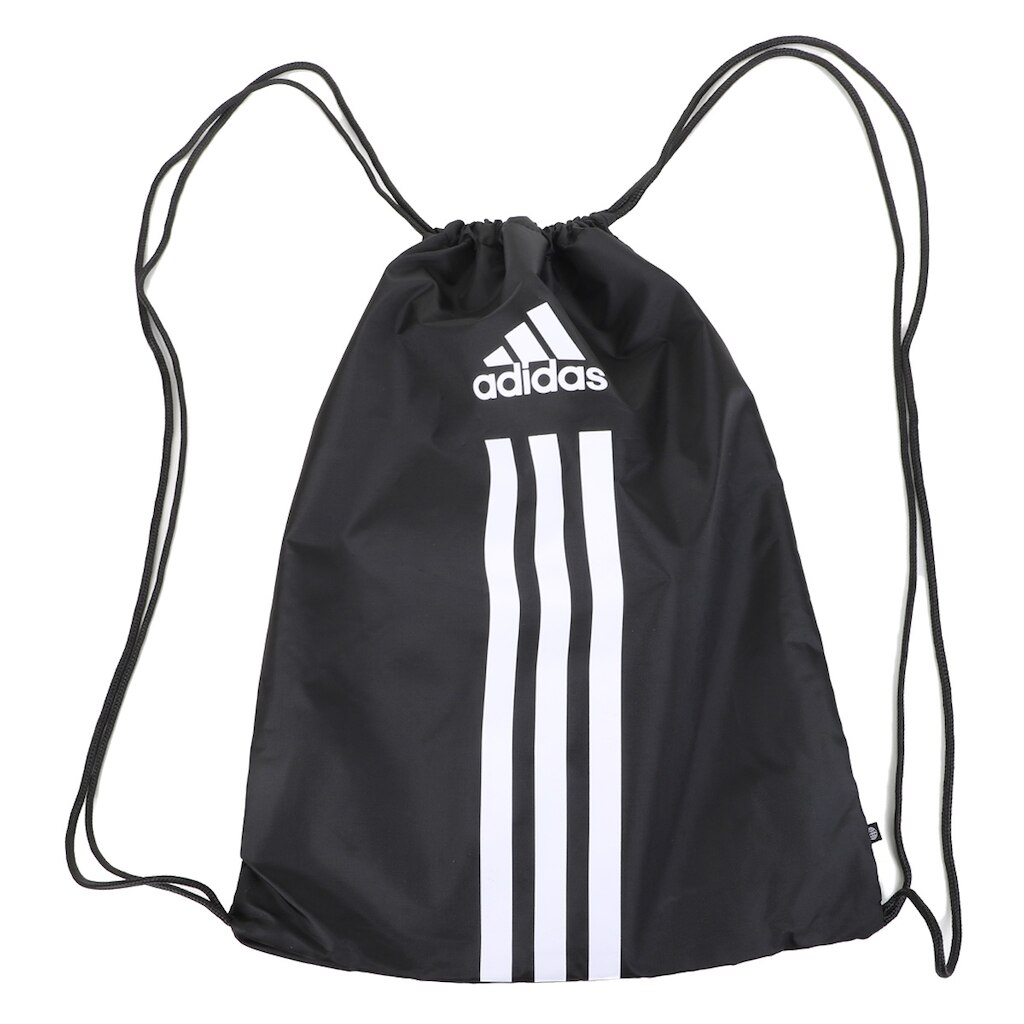 Sacola Adidas Power GymSack