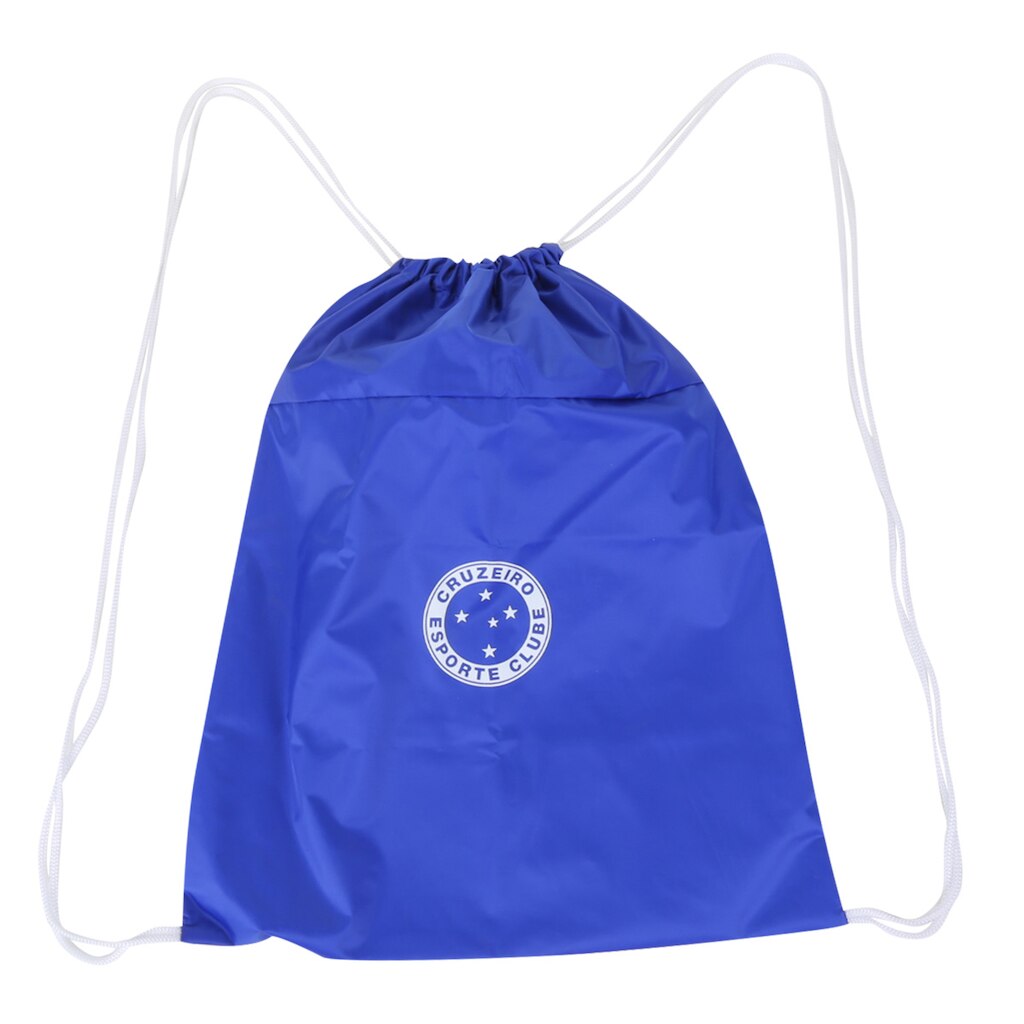 Sacola Cruzeiro Gym Sack