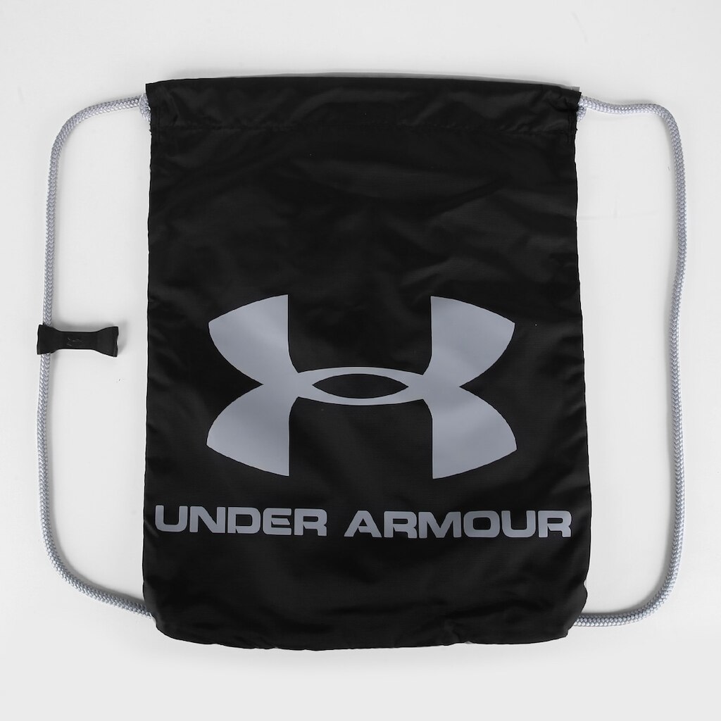 Sacola de Treino Under Armour Ozzie