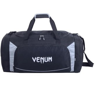 Sacola de Viagem Esportiva Venum