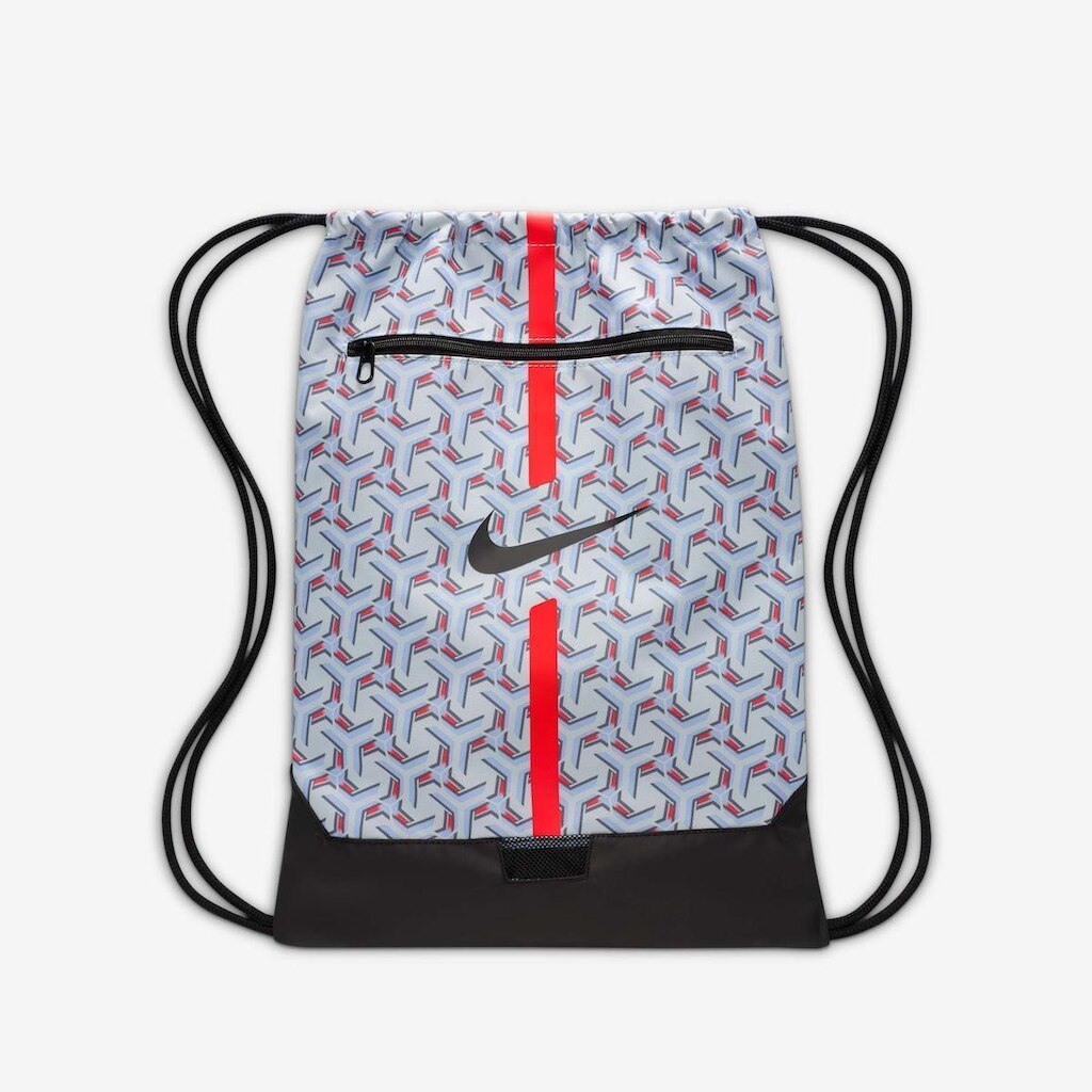 Sacola Nike Academy Unissex