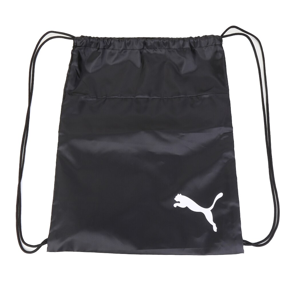 Sacola Puma 23 Gym Sack