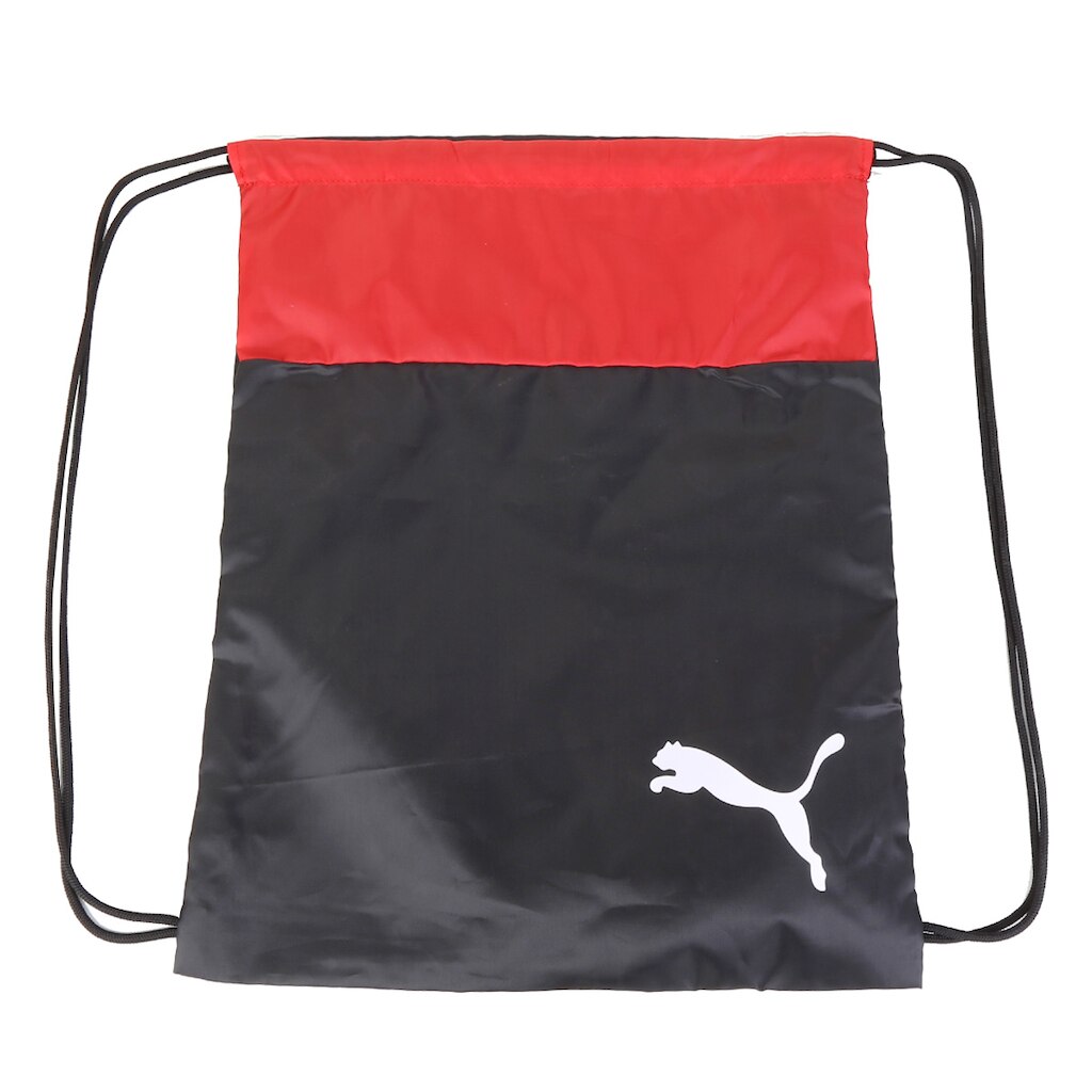 Sacola Puma 23 Gym Sack