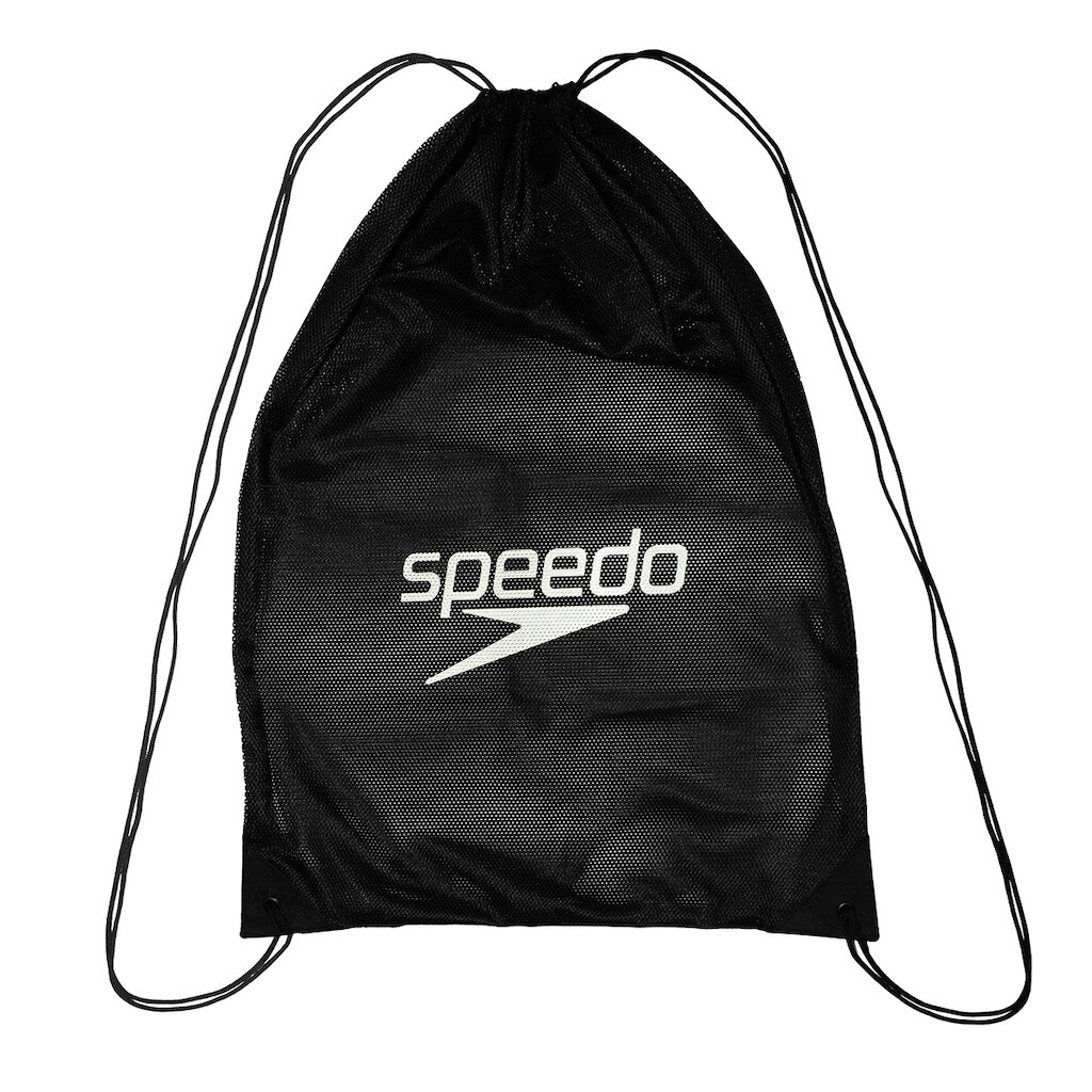 Sacola Speedo Gym Mesh