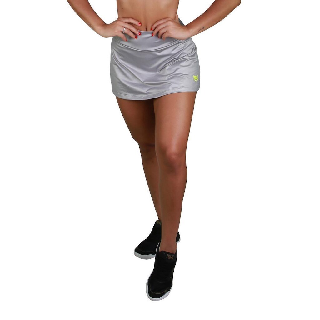 SAIA EVERLAST EVERY DAY - FEMININO
