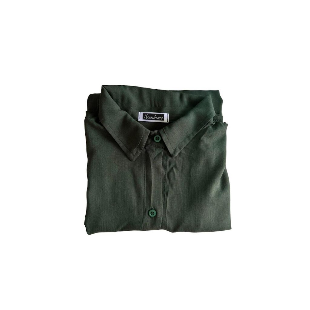 Saida de Praia Camisão Max Camisa Chamise Manga Longa