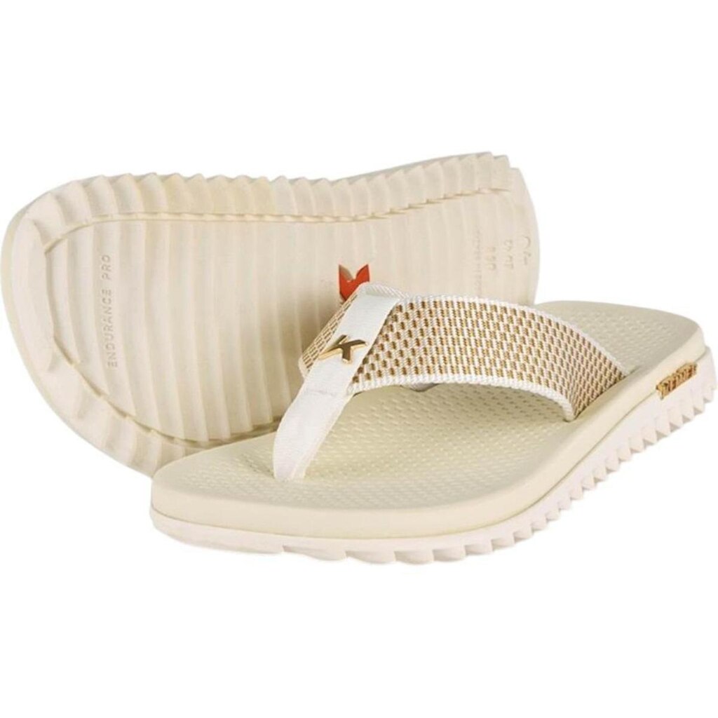 Sandália Chinelo Kenner K-Pro Dots Original Masculino