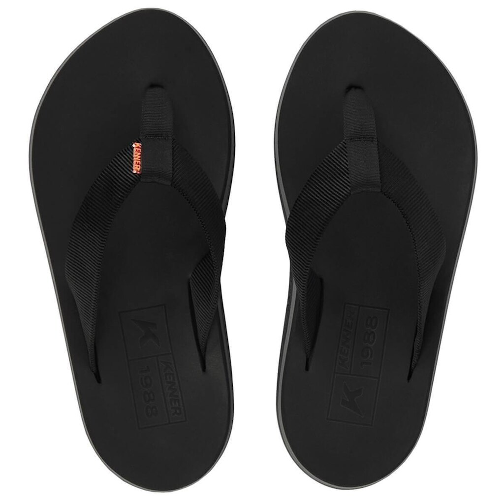 Sandália Chinelo Legend Pro - Kenner