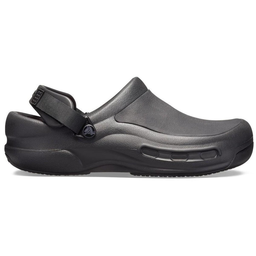 Sandália Crocs Bistro Pro Literide™ Clog
