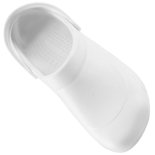 Sandália Crocs Bistrô