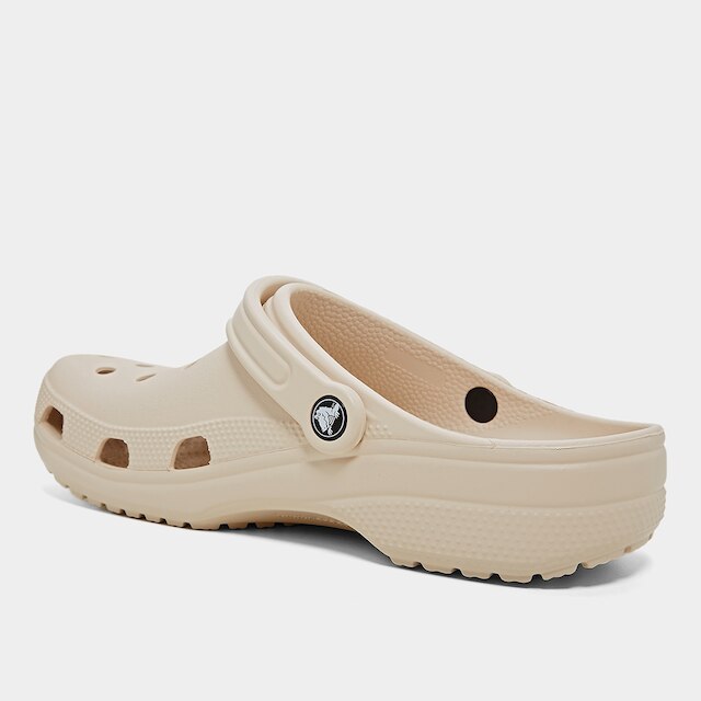 Sandália Crocs Cayman Casual