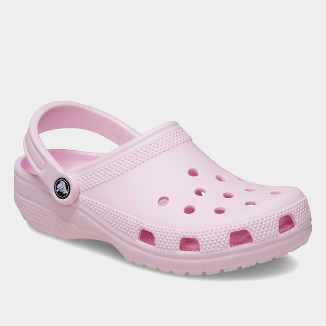 Sandália Crocs Classic