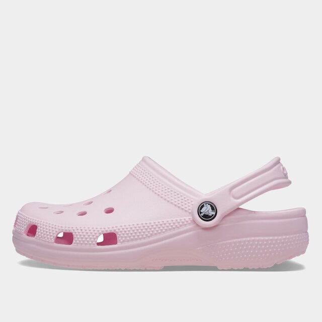 Sandália Crocs Classic