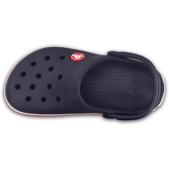 Sandália Crocs  Croband Clog