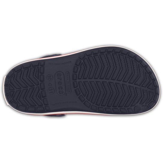 Sandália Crocs  Croband Clog