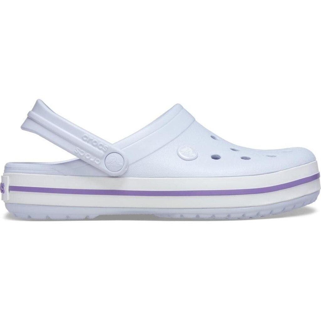 Sandália Crocs Crocband Dreamscape