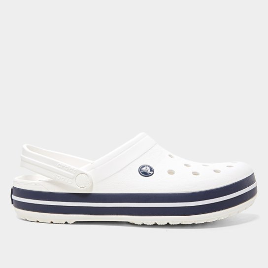 Sandália Crocs Crocband