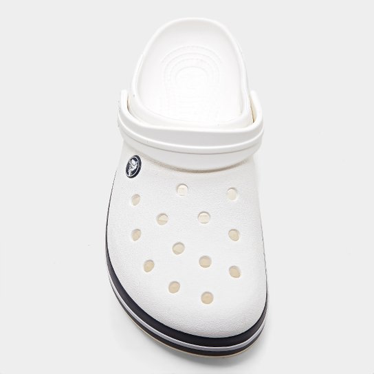 Sandália Crocs Crocband