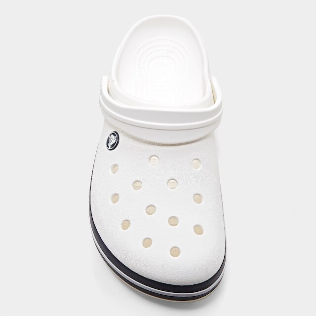 Sandália Crocs Crocband