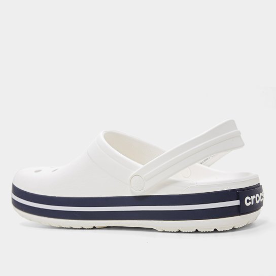 Sandália Crocs Crocband