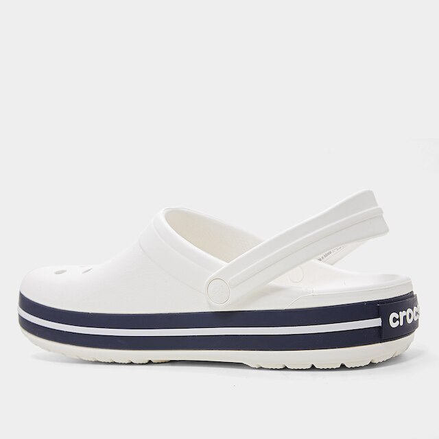 Sandália Crocs Crocband