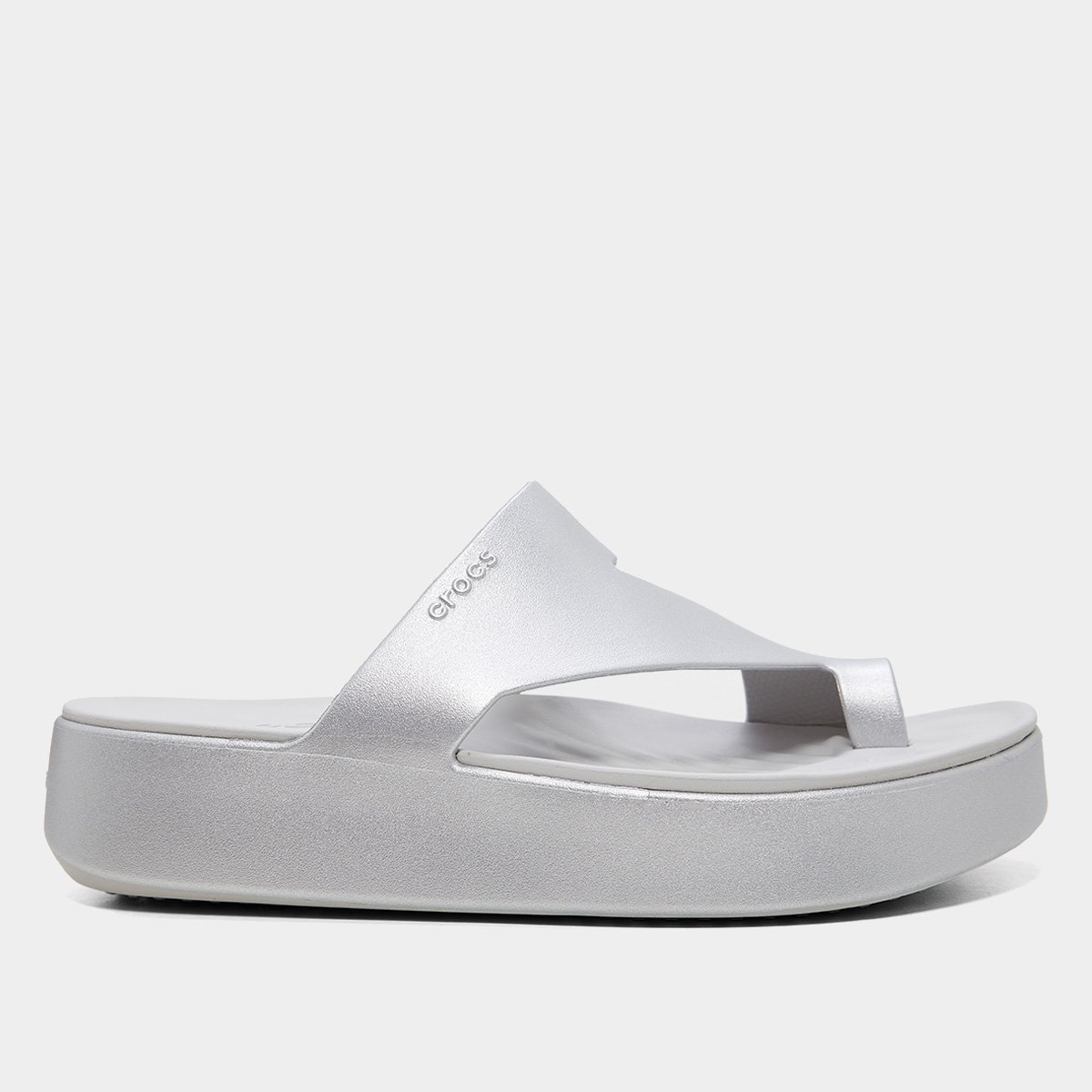 アイパス 26.5 Loja de Artigos Esportivos Online | Clube Netshoes