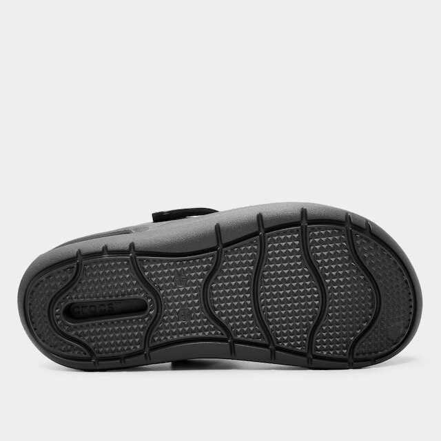 Sandália Crocs Inmotion Clog