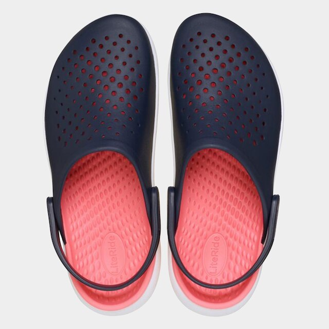 Sandália Crocs Inmotion Clog