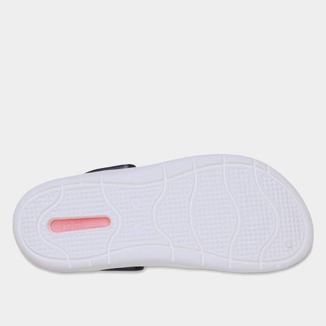 Sandália Crocs Inmotion Clog