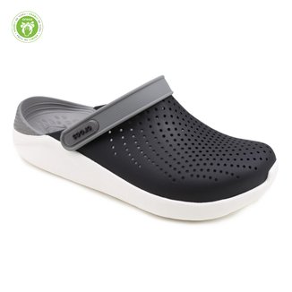 Sandália Crocs LiteRide Clog