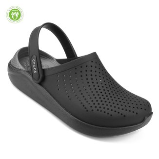 Sandália Crocs LiteRide Clog