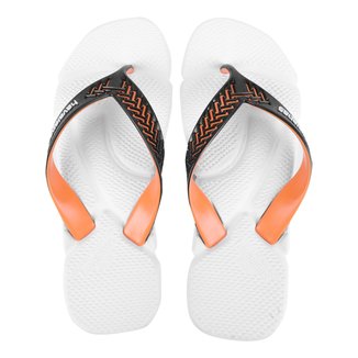 Sandália Havaianas Power 2.0