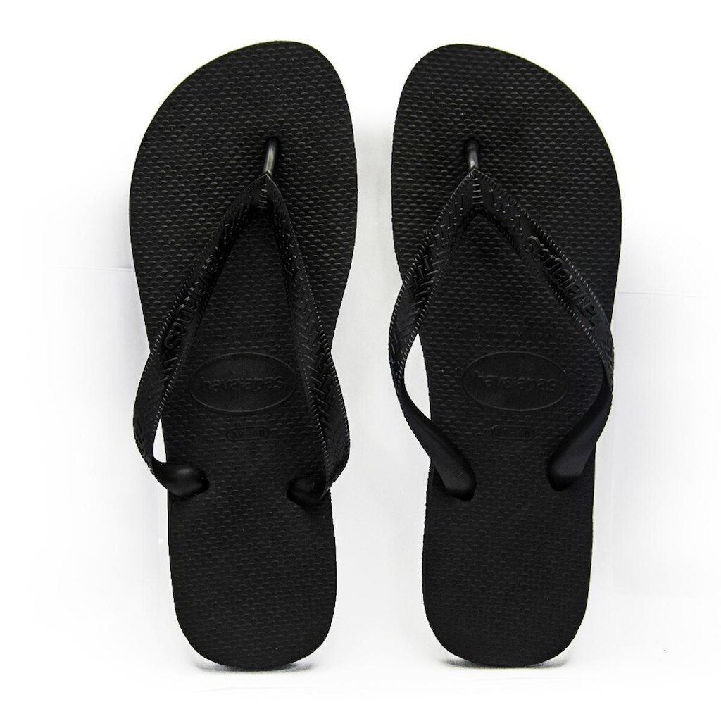 Sandália Havaianas Top Casual