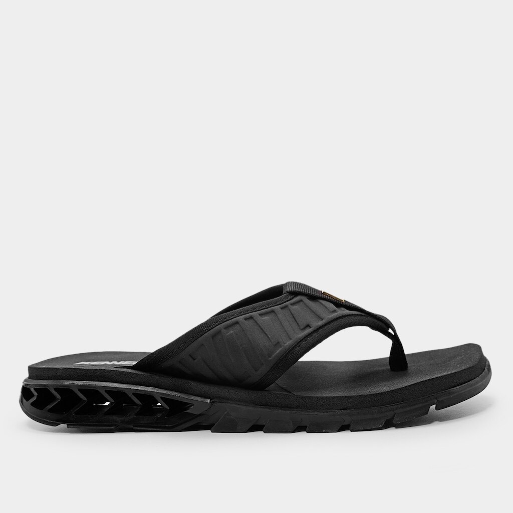 Sandália Kenner L7 Rakka Elite Masculina