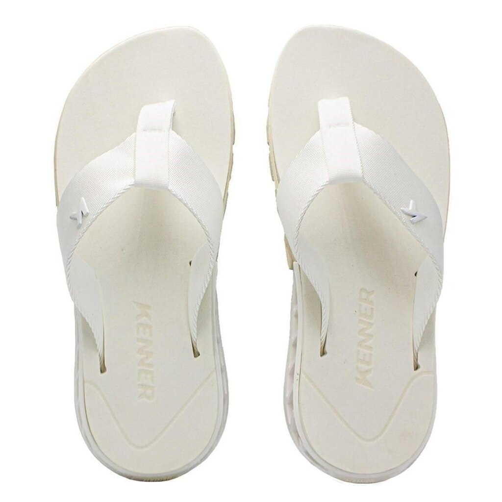 Sandália Kenner Masculina Rakka Mono