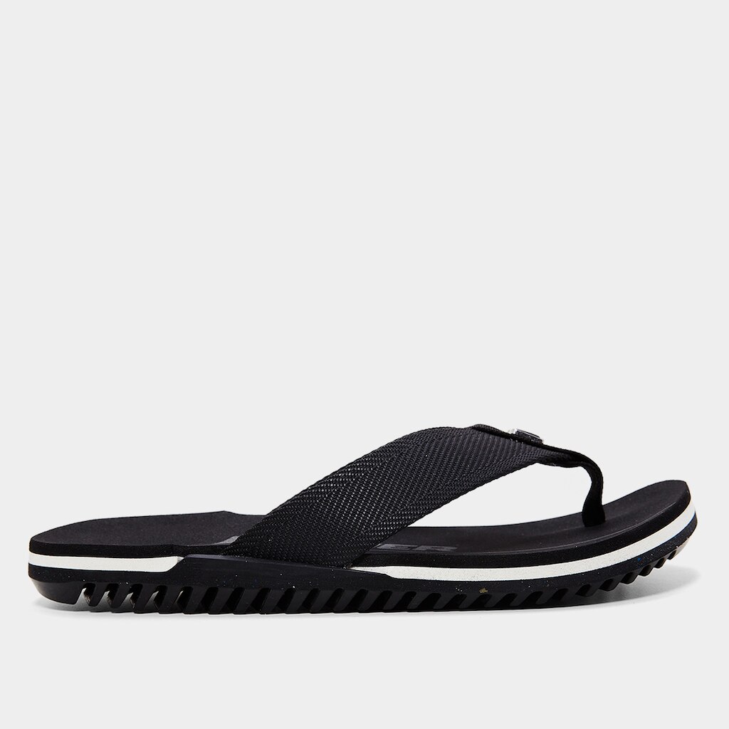 Sandália Kenner Nk6 Pro Masculina