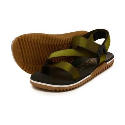 Loja de Artigos Esportivos Online | Clube Netshoes