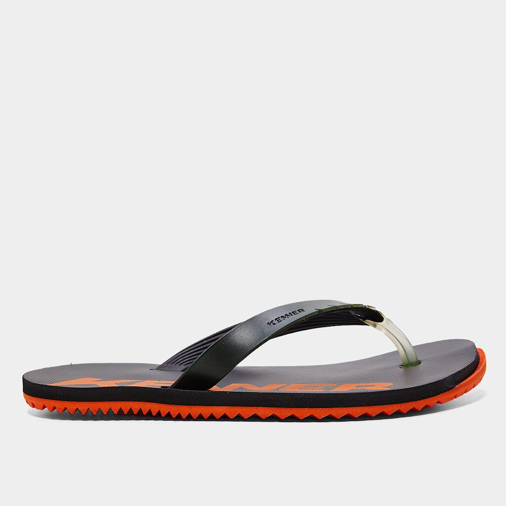 Sandália Kenner Red Masculina