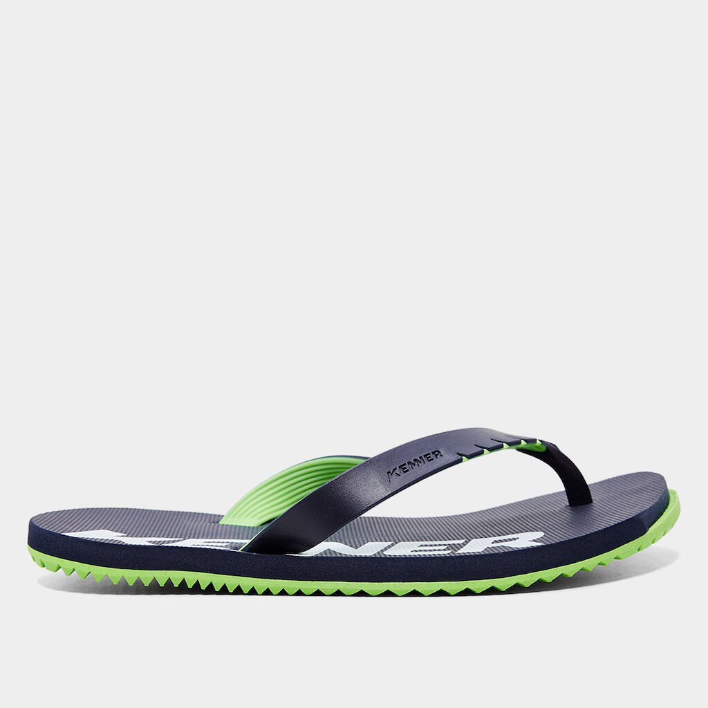 Sandália Kenner Red Masculina