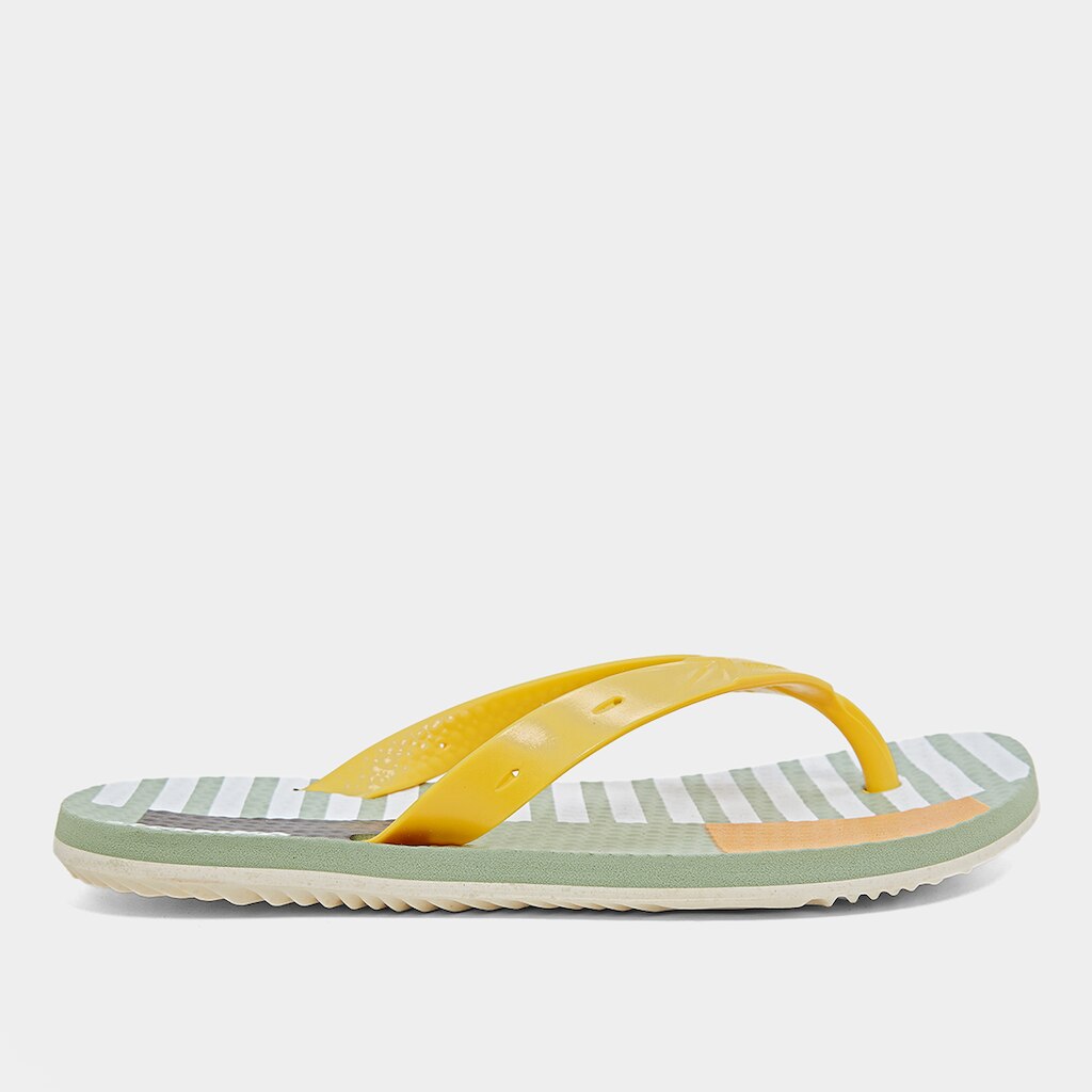 Sandália Kenner Summer Masculina