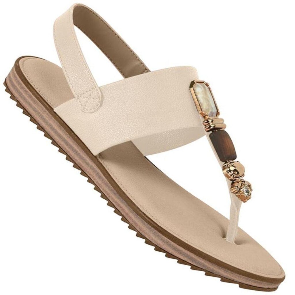 Sandalia Modare 7141.120 Feminina
