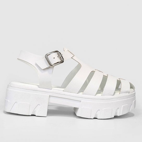 Loja de Artigos Esportivos Online Clube Netshoes