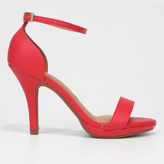 Loja de Artigos Esportivos Online Clube Netshoes