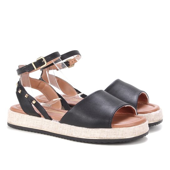 [object Object] é boa?