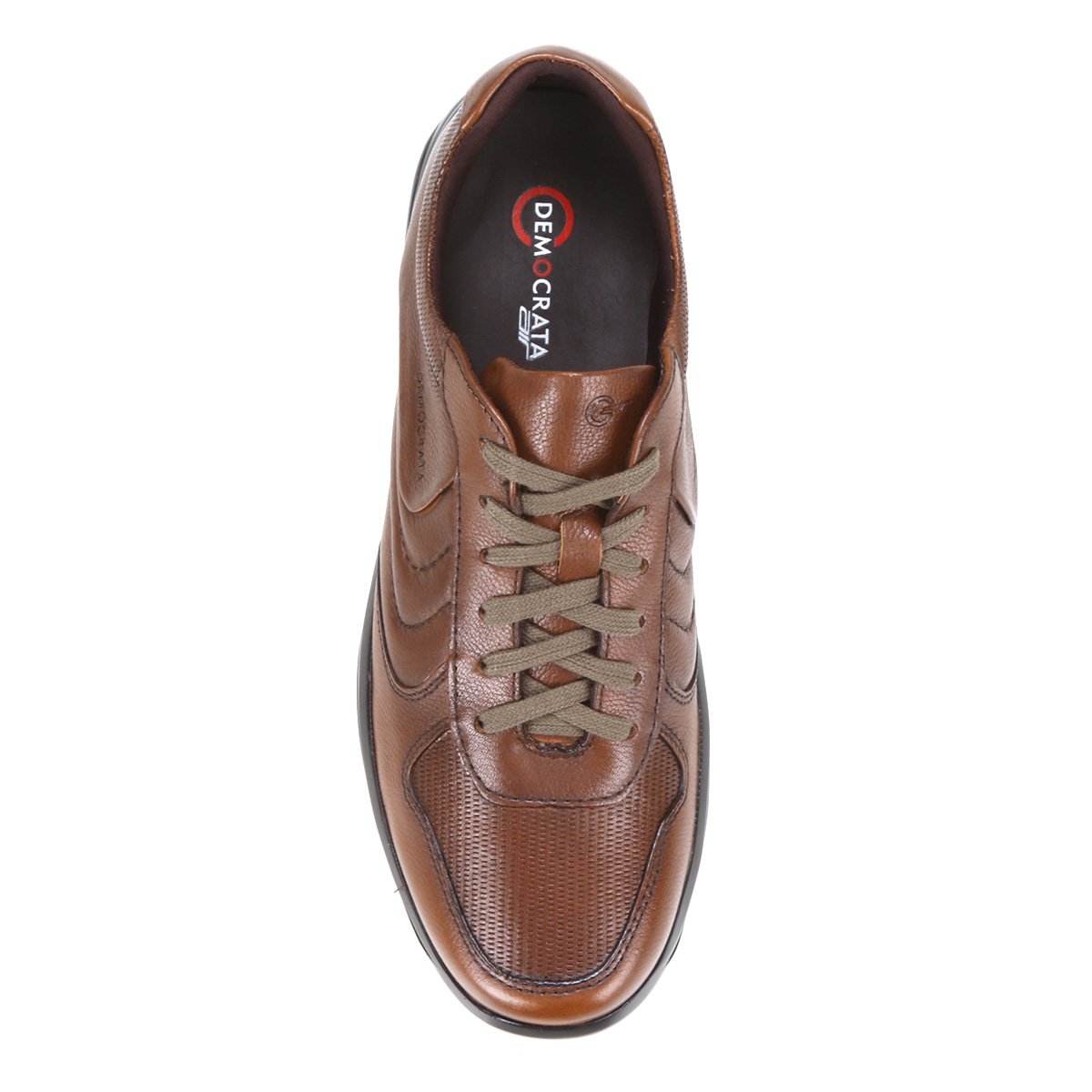 Loja de Artigos Esportivos Online Clube Netshoes