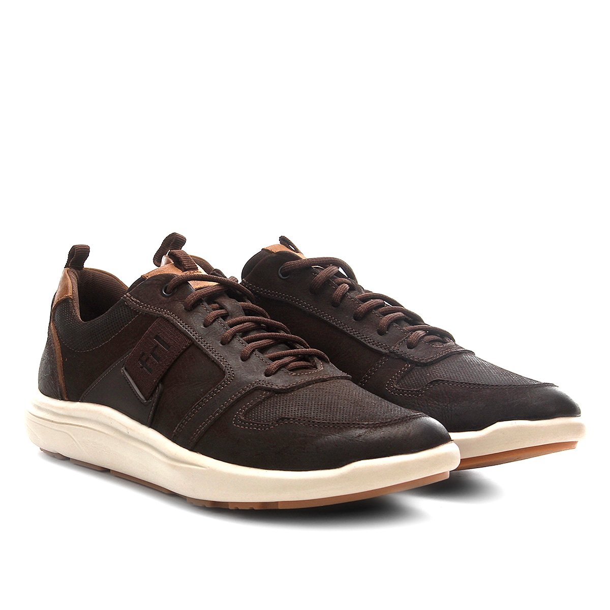 tenis ferricelli netshoes