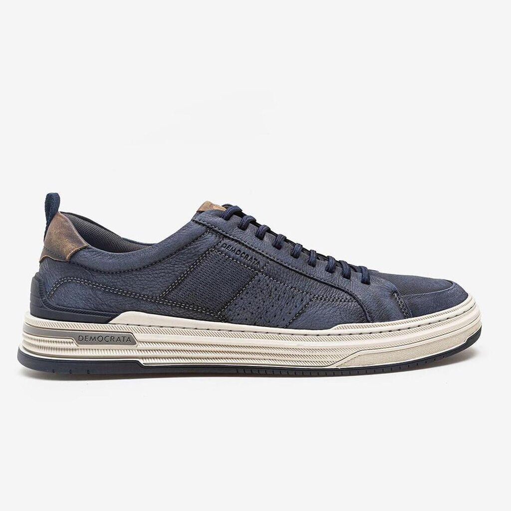 Sapatênis Denim Mike Navy-Navy-37