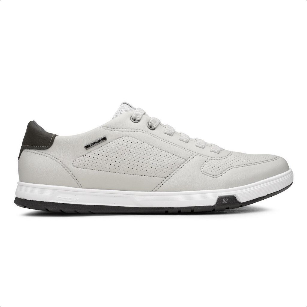 Sapatênis Pegada Casual Element Masculino